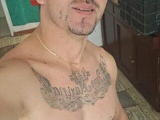 Ivan40curioso live webcam thumbnail