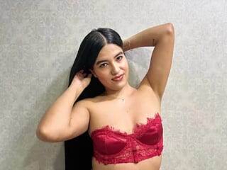 IvanaNikols live webcam thumbnail