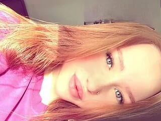 IvanaSwantak live webcam thumbnail