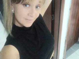 Ivanna-Fox live webcam thumbnail