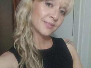 Ivanna_foxx live webcam thumbnail