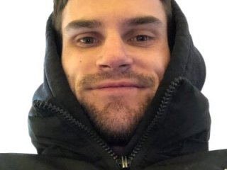 Iveraan live webcam thumbnail