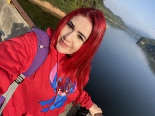 IvettSt_ live webcam thumbnail