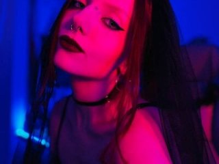 Ivon_Diaz live webcam thumbnail
