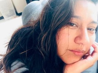 Ivonne_Skariel_Rs live webcam thumbnail