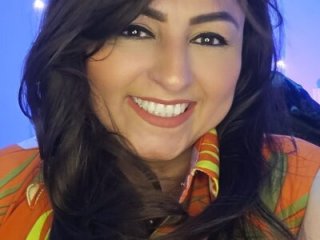 Ivonnee__ live webcam thumbnail