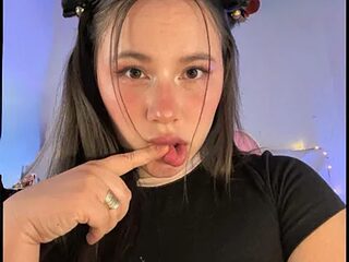 Ivonny_Goldie live webcam thumbnail