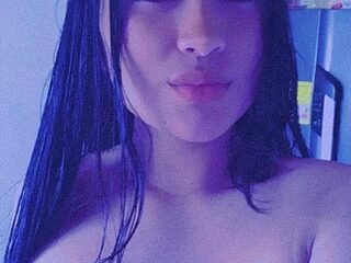 Ivory_muse live webcam thumbnail