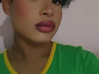 IvviSoul live webcam thumbnail