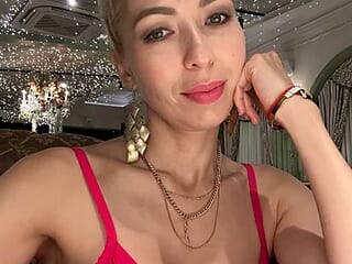 Ivvona live webcam thumbnail