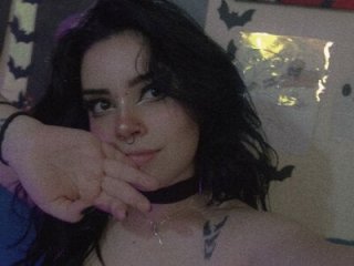 Ivy1111 live webcam thumbnail