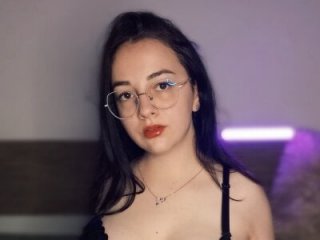 IvyClouds live webcam thumbnail