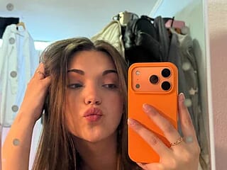 IvyToulouse live webcam thumbnail