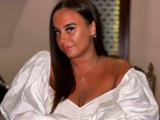 Ivy_Addison live webcam thumbnail