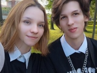 Ivy_Lester live webcam thumbnail