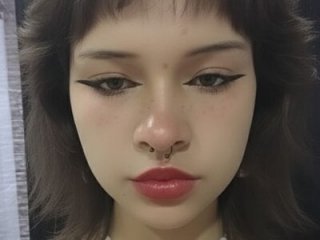 Ivy__storm live webcam thumbnail