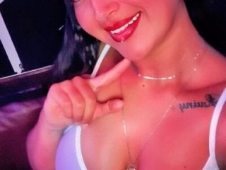 Ivy_bdsm_ live webcam thumbnail