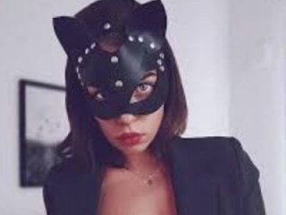 Ivy_the_goddess live webcam thumbnail