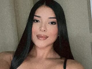 Ivyglow live webcam thumbnail