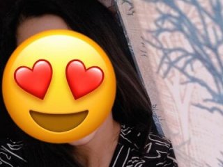 Ivymybae live webcam thumbnail