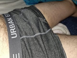 ivan010320 live webcam thumbnail