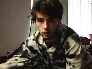 ivan_bybe live webcam thumbnail