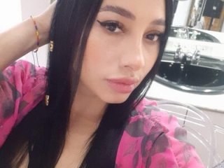 ivanacoper live webcam thumbnail