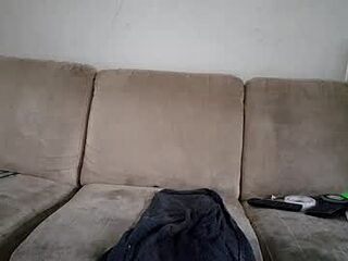 ivancuyve live webcam thumbnail