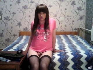 ivanka73 live webcam thumbnail