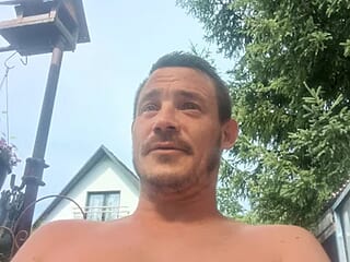ivankasquirt live webcam thumbnail