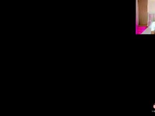 ivanna_yelena live webcam thumbnail