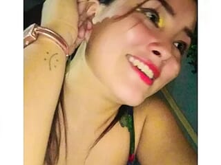 ivannavega69 live webcam thumbnail