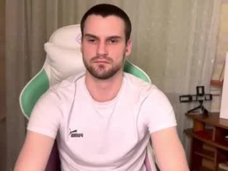 iveran_love1 live webcam thumbnail