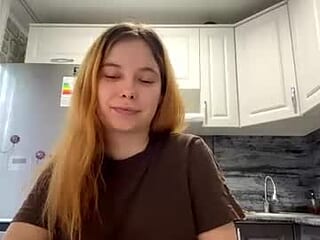ivonneboyea live webcam thumbnail