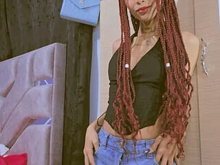 ivory_aiko live webcam thumbnail