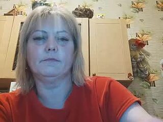 ivorydoll11 live webcam thumbnail