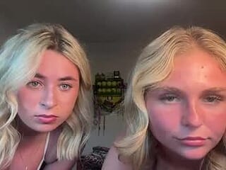 ivy__monroe live webcam thumbnail