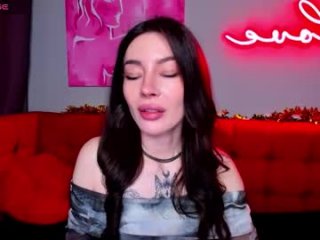 ivydainty live webcam thumbnail