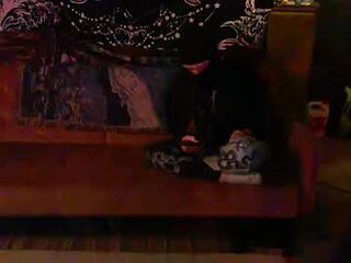 ivysslayer live webcam thumbnail