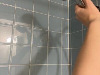 ivyybby live webcam thumbnail