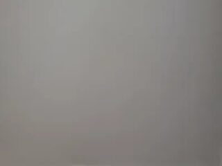 Iwanntsex40 live webcam thumbnail
