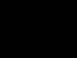 iwantafacial live webcam thumbnail