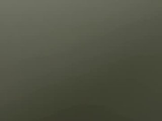 iwanttoplay666 live webcam thumbnail