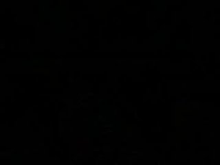 iwatcheral1 live webcam thumbnail