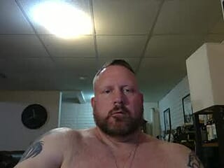 iwilldowhatusay2026 live webcam thumbnail