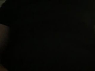 iwishuwereafishinmydish live webcam thumbnail
