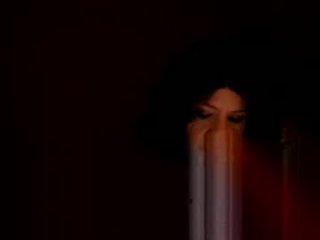 iworshipdikk live webcam thumbnail