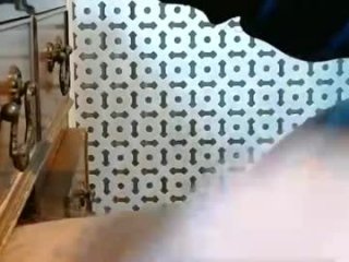ixtol live webcam thumbnail