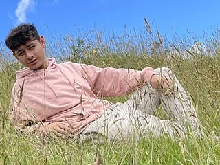 iykyk_apolo live webcam thumbnail