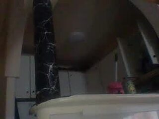 iyust live webcam thumbnail